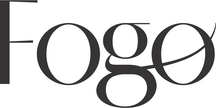 FOGO